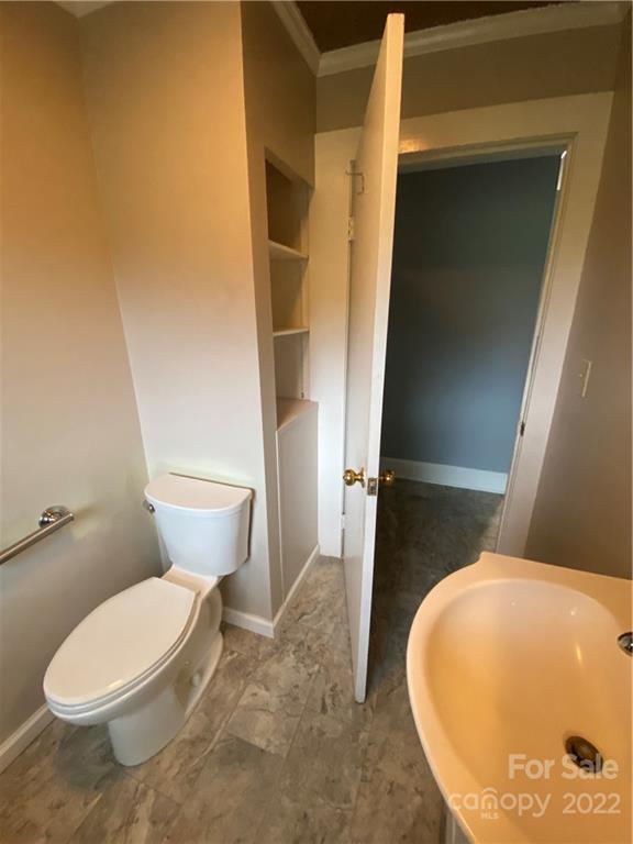 2230 Agner Road Salisbury, NC 28146 - Photo 12 of 38 Gallery Image 12