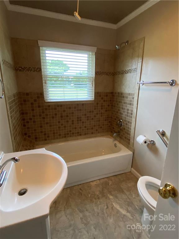 2230 Agner Road Salisbury, NC 28146 - Photo 13 of 38 Gallery Image 13