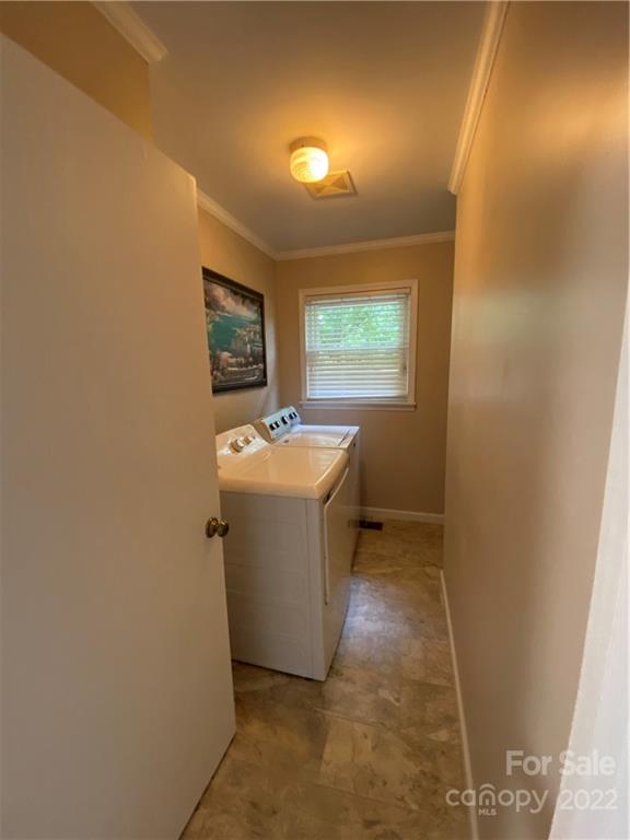 2230 Agner Road Salisbury, NC 28146 - Photo 14 of 38 Gallery Image 14
