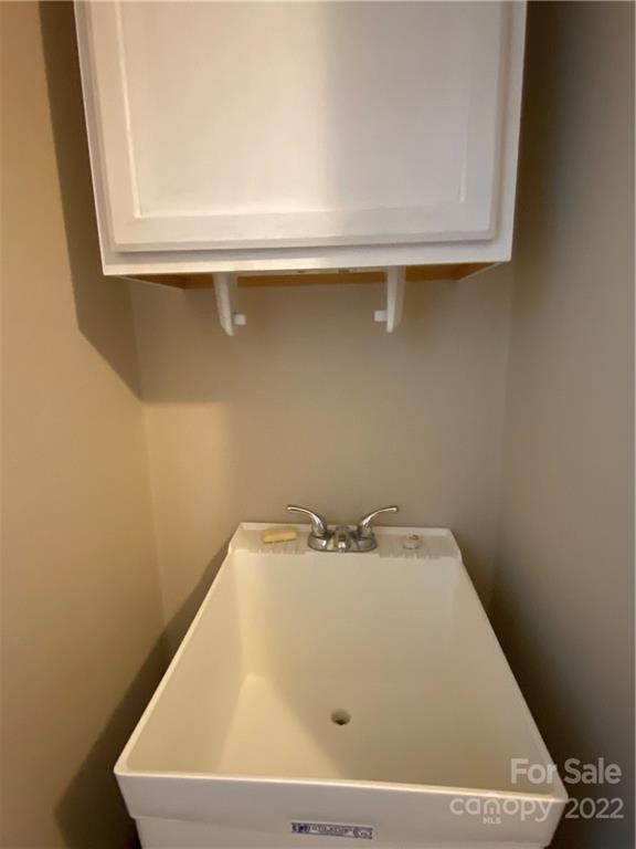 2230 Agner Road Salisbury, NC 28146 - Photo 15 of 38 Gallery Image 15