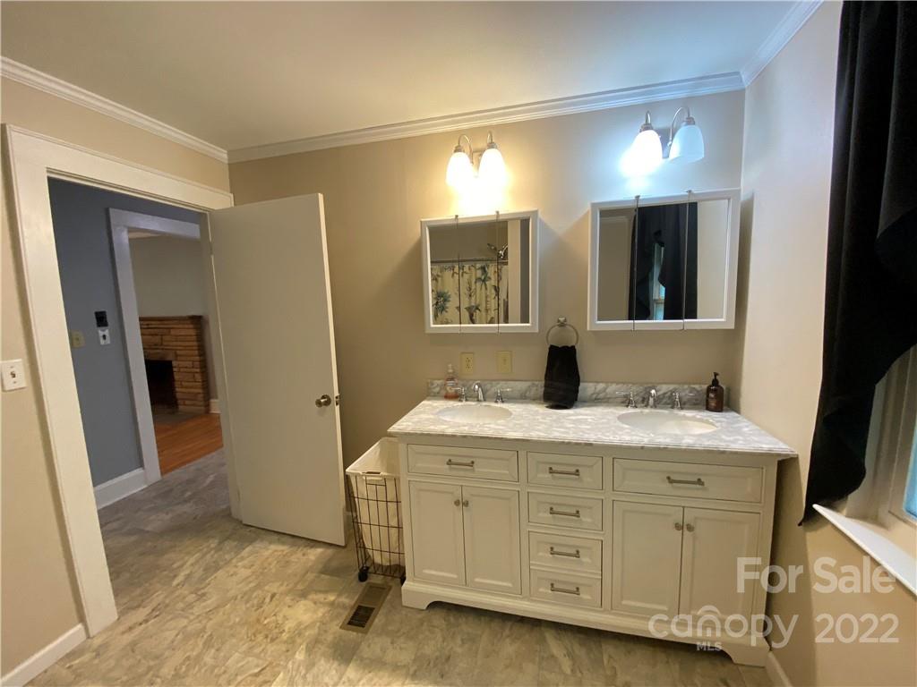 2230 Agner Road Salisbury, NC 28146 - Photo 16 of 38 Gallery Image 16