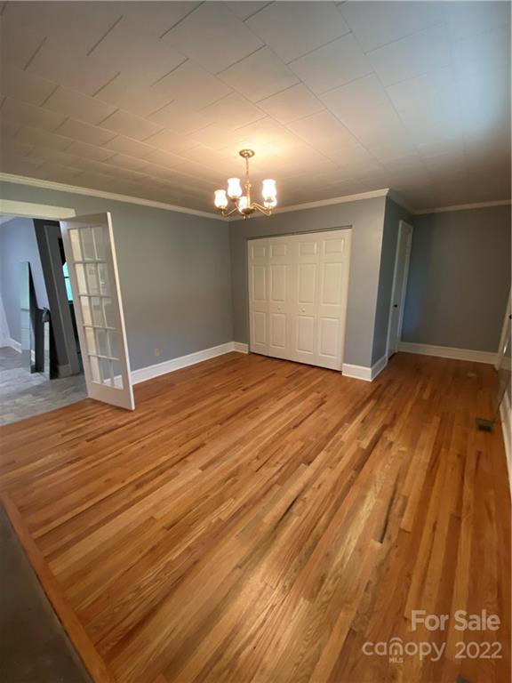 2230 Agner Road Salisbury, NC 28146 - Photo 18 of 38 Gallery Image 18