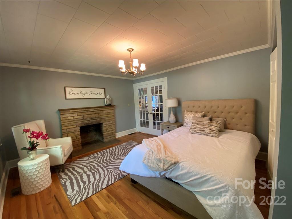 2230 Agner Road Salisbury, NC 28146 - Photo 19 of 38 Gallery Image 19