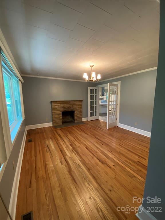 2230 Agner Road Salisbury, NC 28146 - Photo 20 of 38 Gallery Image 20