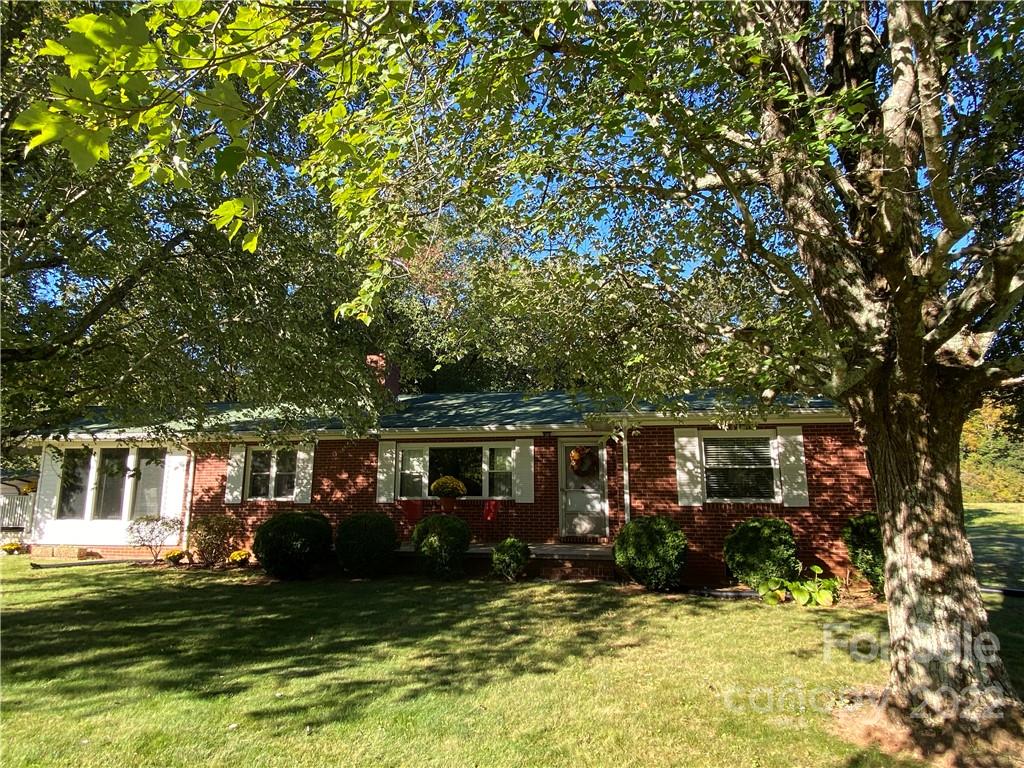 2230 Agner Road Salisbury, NC 28146 - Photo 2 of 38 Gallery Image 2