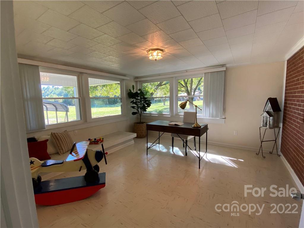 2230 Agner Road Salisbury, NC 28146 - Photo 21 of 38 Gallery Image 21