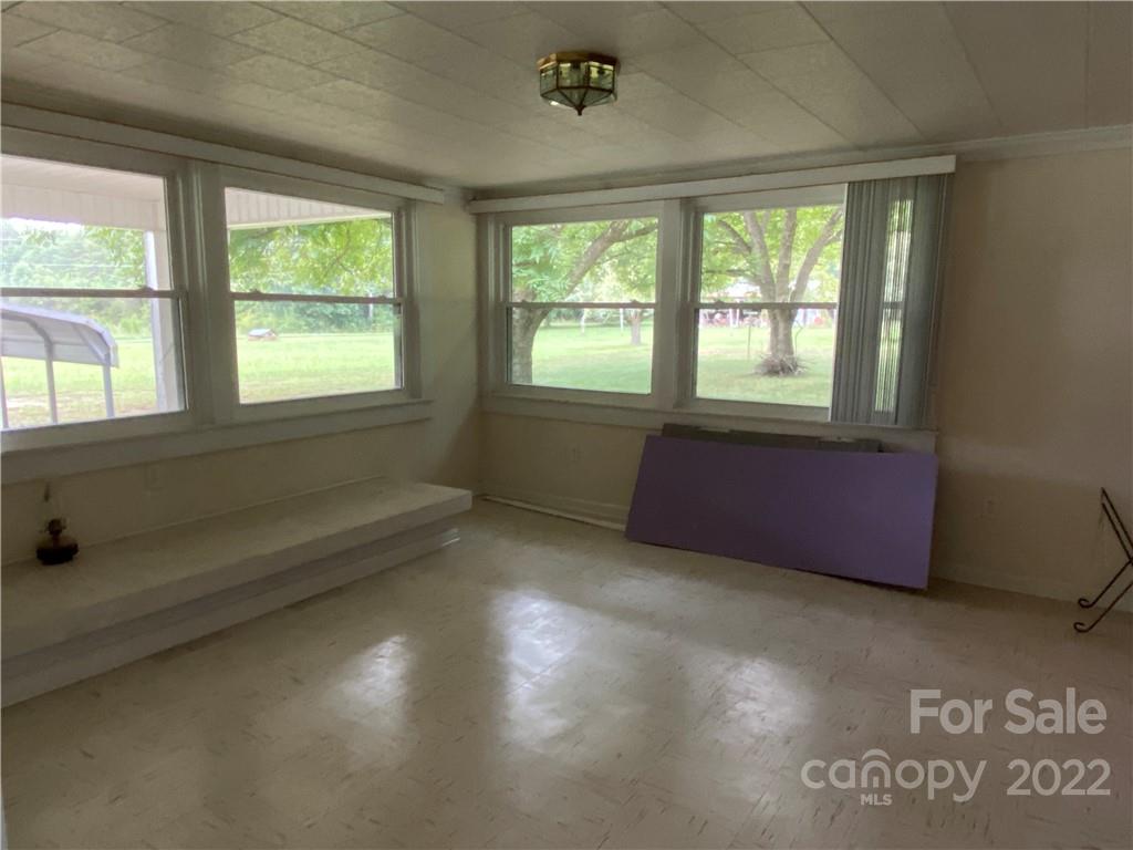 2230 Agner Road Salisbury, NC 28146 - Photo 22 of 38 Gallery Image 22