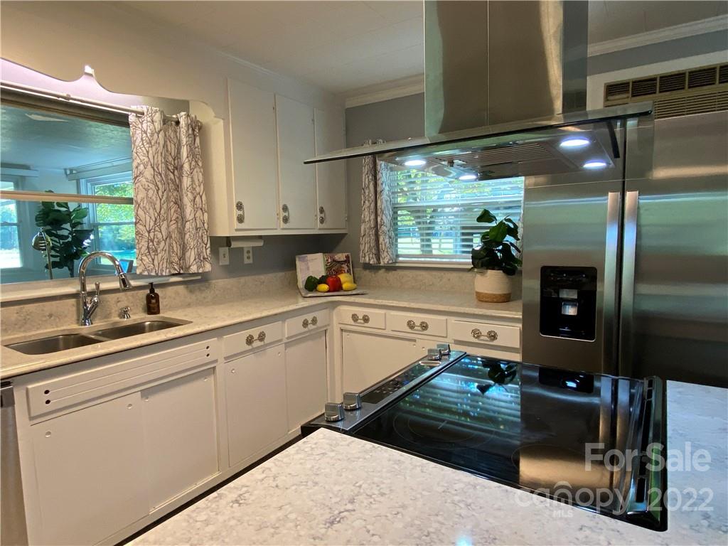 2230 Agner Road Salisbury, NC 28146 - Photo 23 of 38 Gallery Image 23