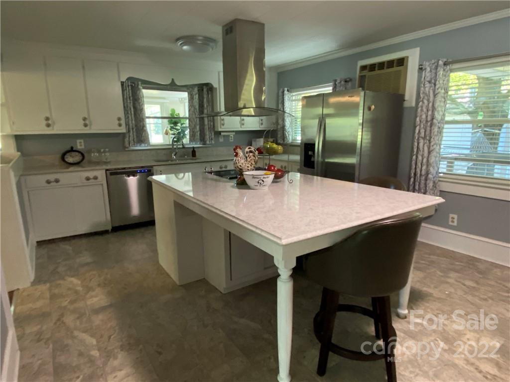2230 Agner Road Salisbury, NC 28146 - Photo 24 of 38 Gallery Image 24