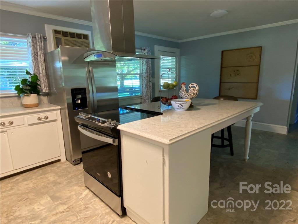2230 Agner Road Salisbury, NC 28146 - Photo 25 of 38 Gallery Image 25