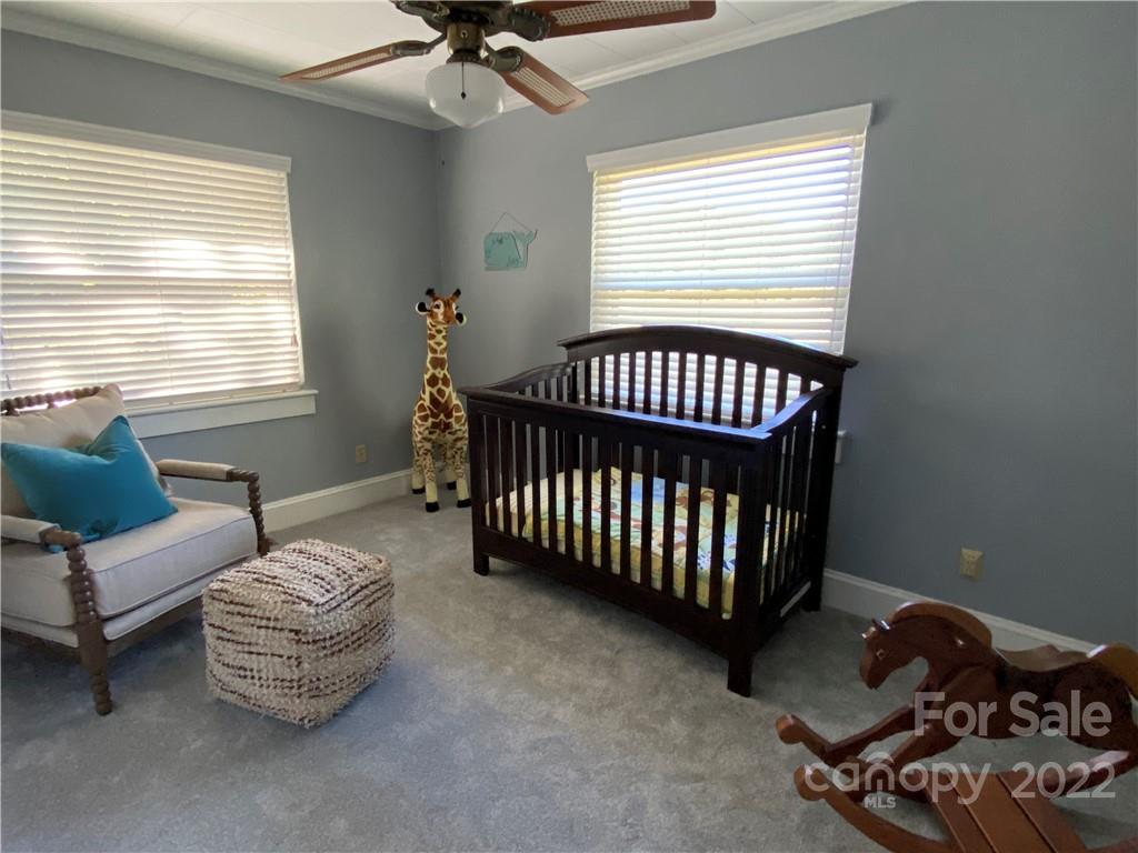 2230 Agner Road Salisbury, NC 28146 - Photo 26 of 38 Gallery Image 26