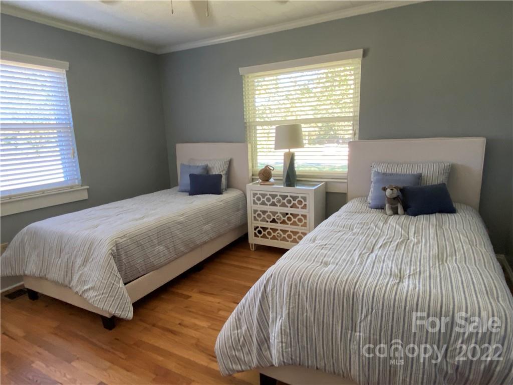 2230 Agner Road Salisbury, NC 28146 - Photo 27 of 38 Gallery Image 27