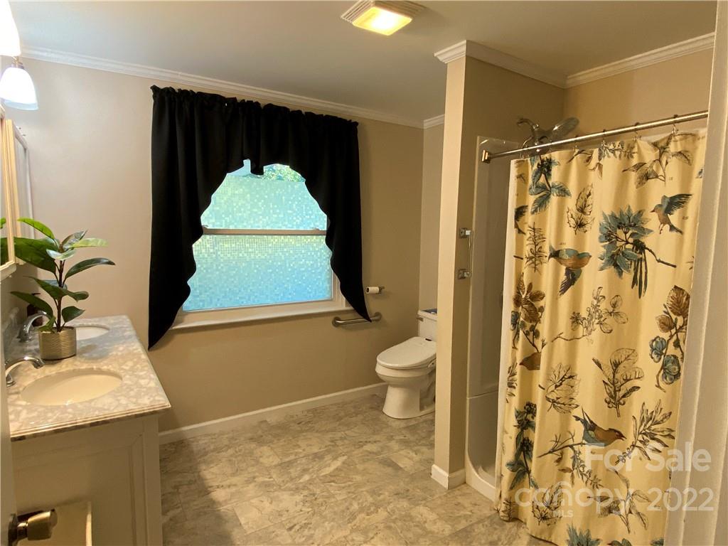 2230 Agner Road Salisbury, NC 28146 - Photo 28 of 38 Gallery Image 28