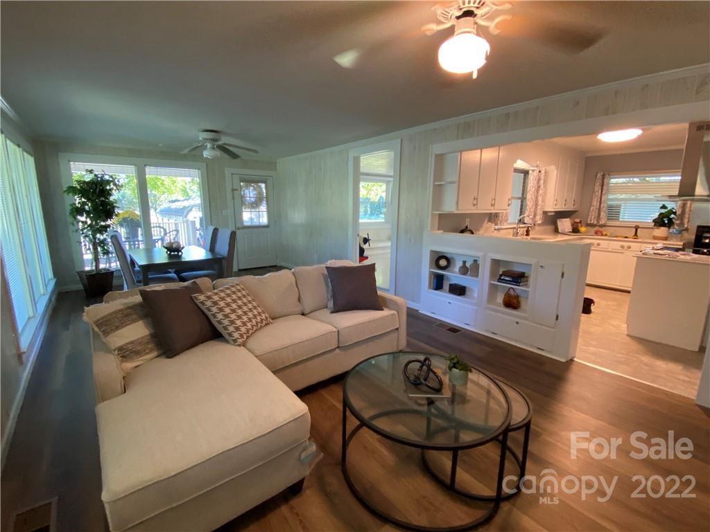 2230 Agner Road Salisbury, NC 28146 - Photo 29 of 38 Gallery Image 29