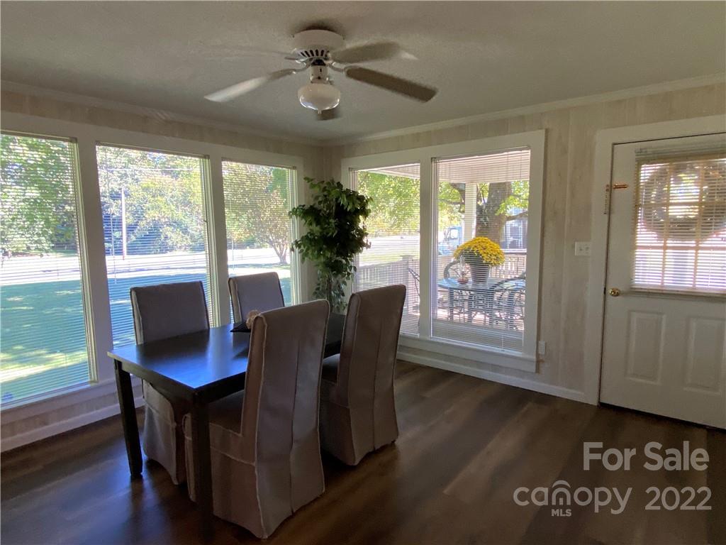 2230 Agner Road Salisbury, NC 28146 - Photo 30 of 38 Gallery Image 30