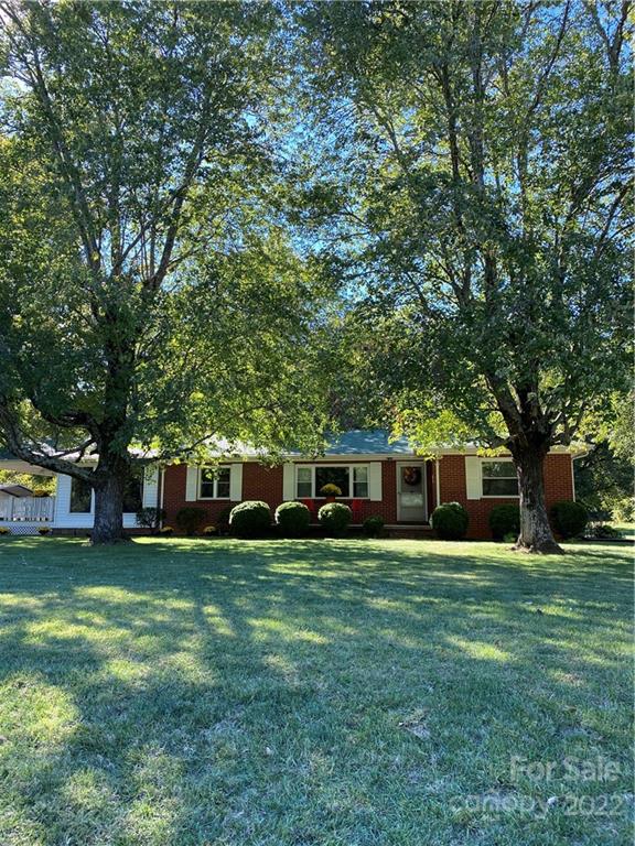 2230 Agner Road Salisbury, NC 28146 - Photo 3 of 38 Gallery Image 3