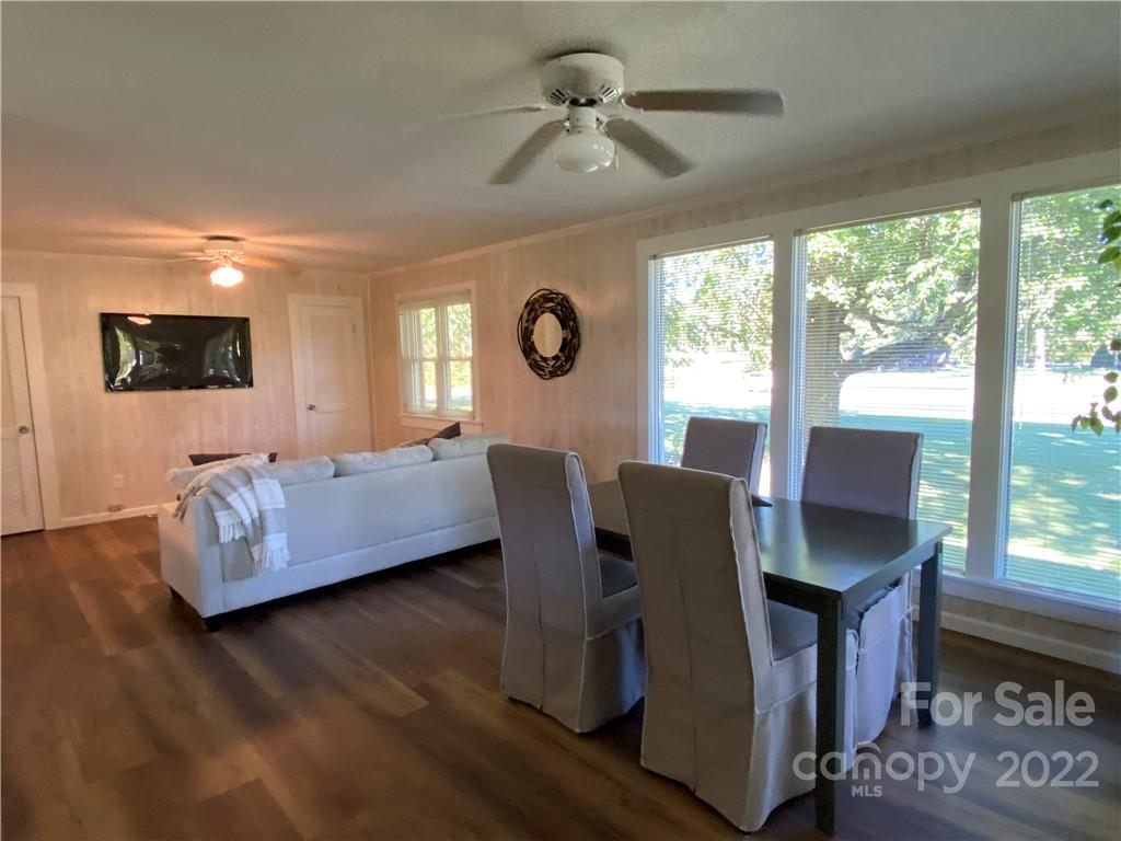 2230 Agner Road Salisbury, NC 28146 - Photo 31 of 38 Gallery Image 31