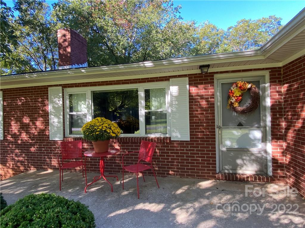 2230 Agner Road Salisbury, NC 28146 - Photo 32 of 38 Gallery Image 32