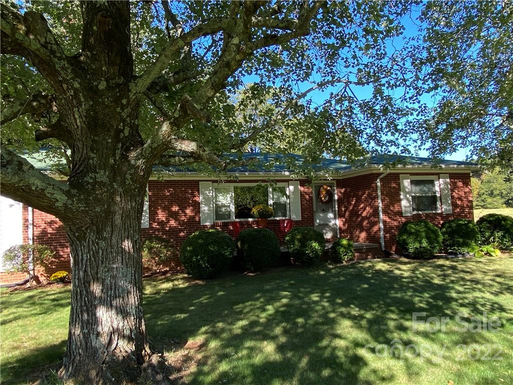 2230 Agner Road Salisbury, NC 28146 - Photo 33 of 38 Gallery Image 33