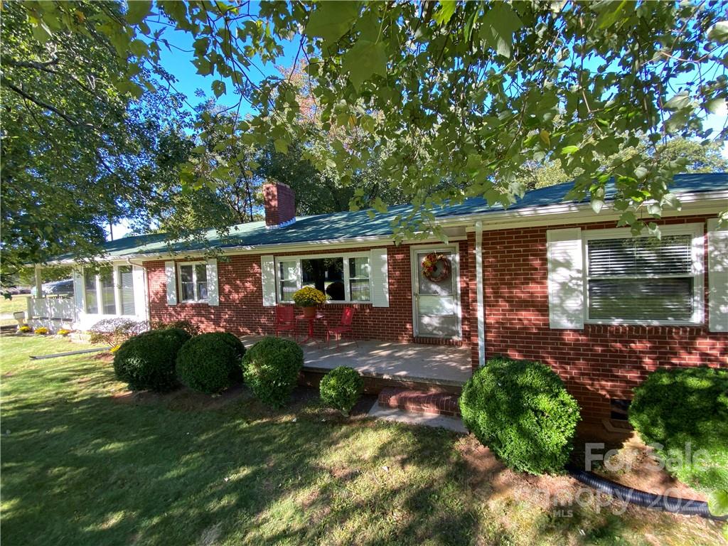 2230 Agner Road Salisbury, NC 28146 - Photo 35 of 38 Gallery Image 35