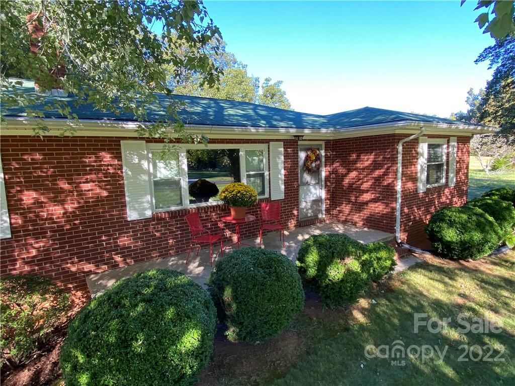 2230 Agner Road Salisbury, NC 28146 - Photo 36 of 38 Gallery Image 36