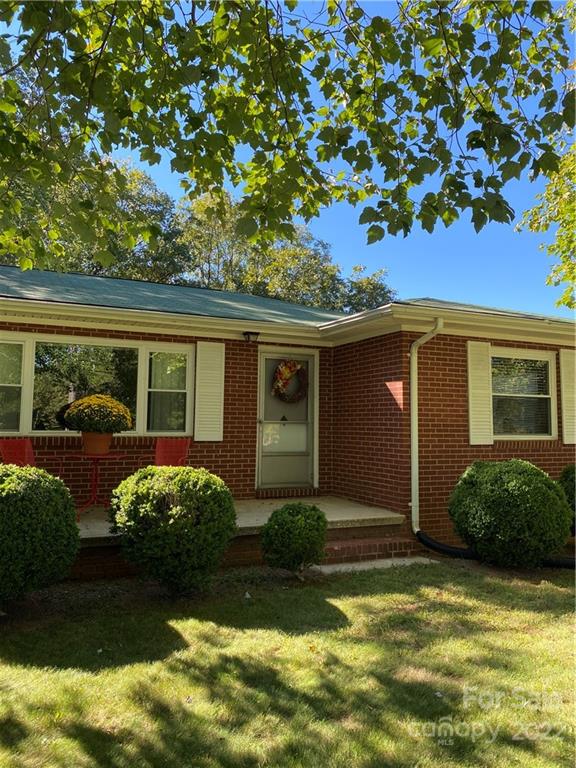 2230 Agner Road Salisbury, NC 28146 - Photo 4 of 38 Gallery Image 4