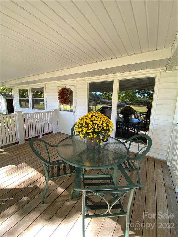 2230 Agner Road Salisbury, NC 28146 - Photo 5 of 38 Gallery Image 5