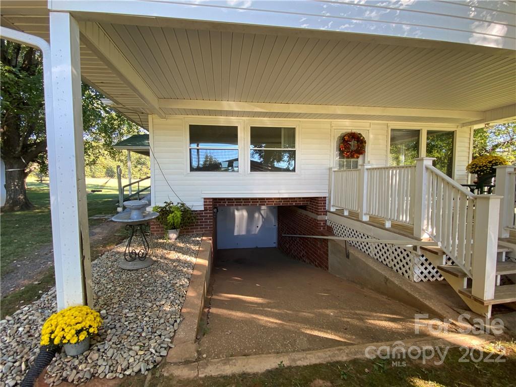 2230 Agner Road Salisbury, NC 28146 - Photo 6 of 38 Gallery Image 6