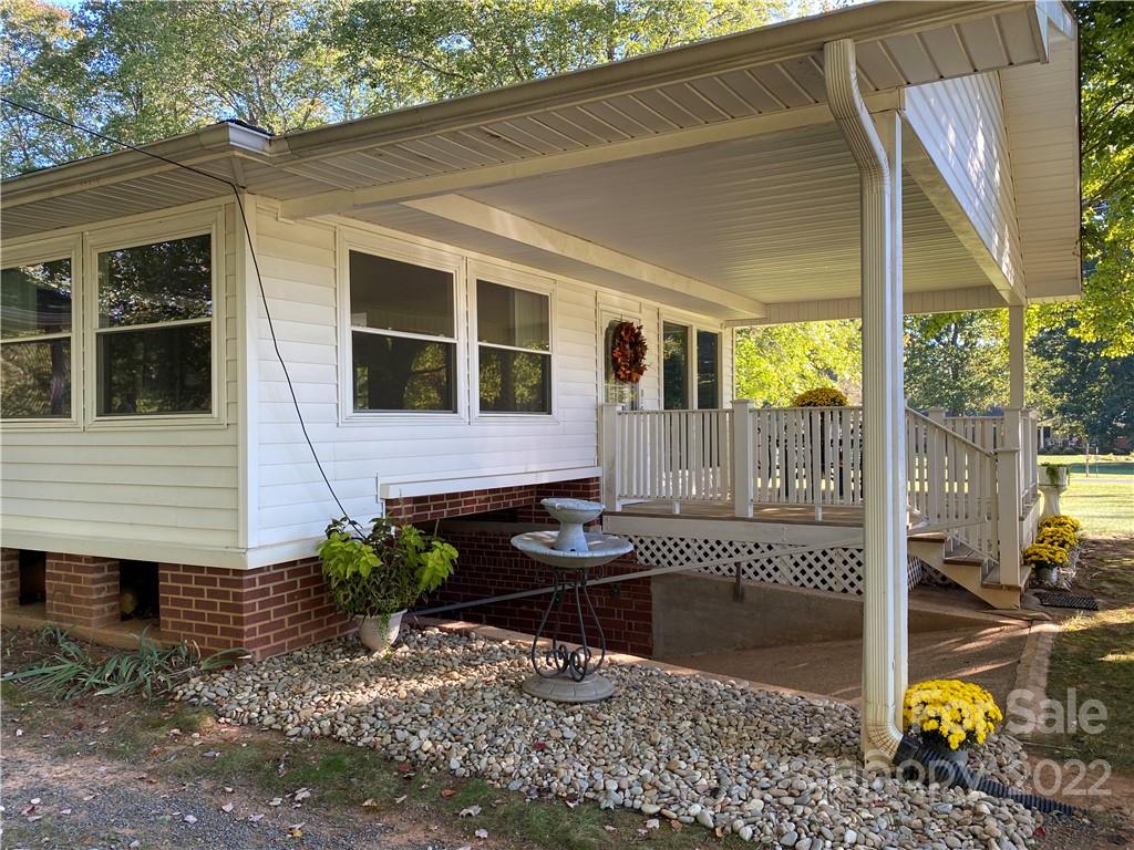 2230 Agner Road Salisbury, NC 28146 - Photo 7 of 38 Gallery Image 7