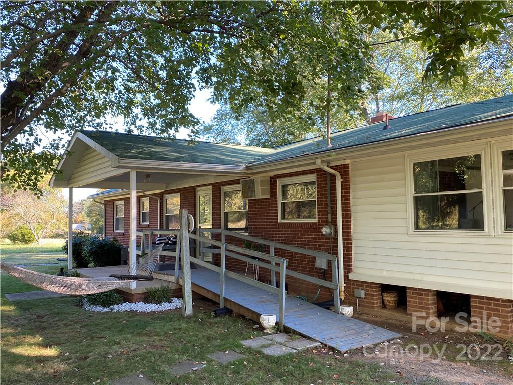 2230 Agner Road Salisbury, NC 28146 - Photo 10 of 38 Gallery Image 10