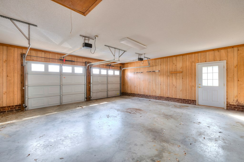 45 Killarney Lane Sumter, SC 29150 - Photo 48 of 68 Gallery Image 48