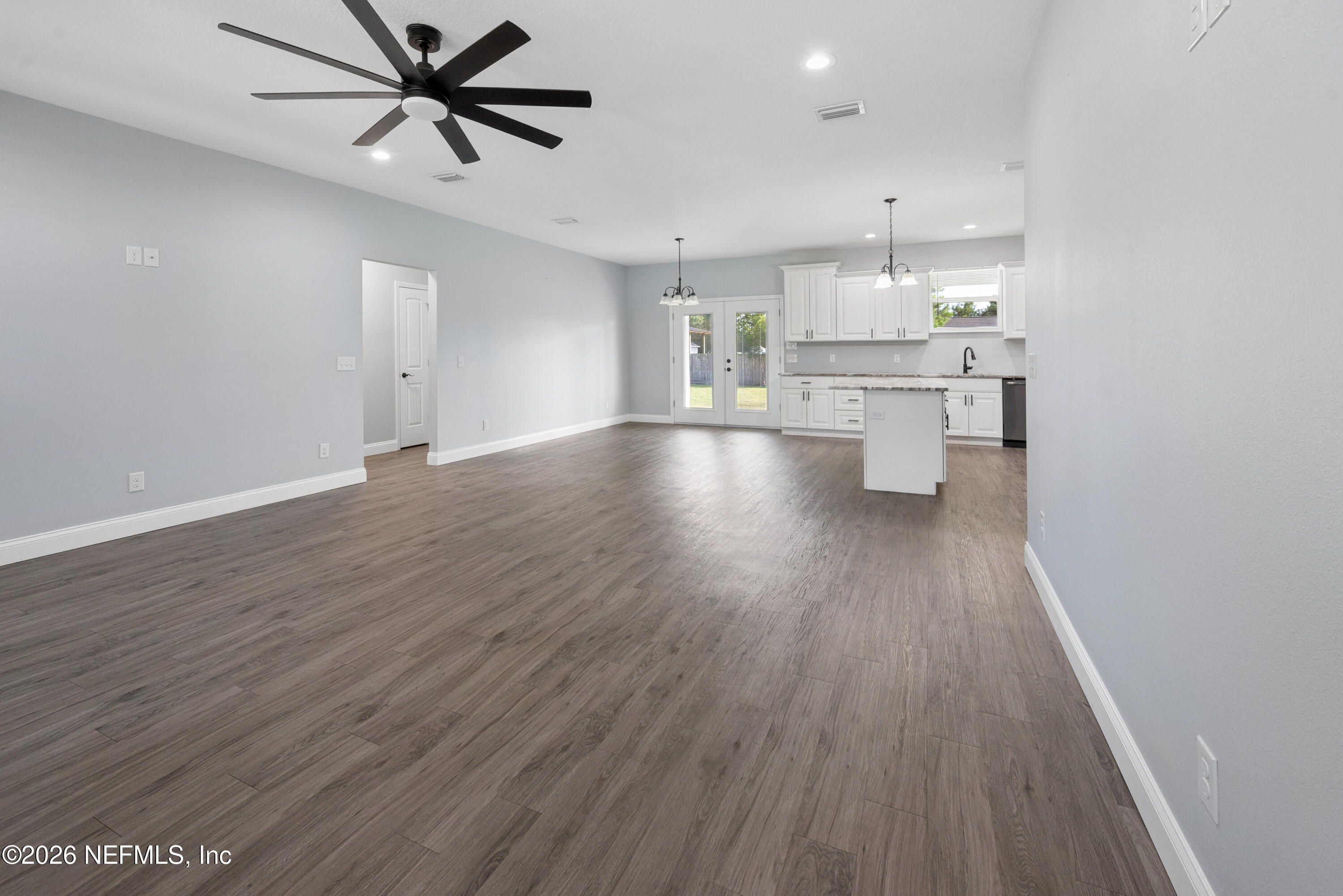 15116 Southwest 94th Circle Lake Butler, FL 32054 - Photo 17 of 34 15116 SW 94th Cir-35
