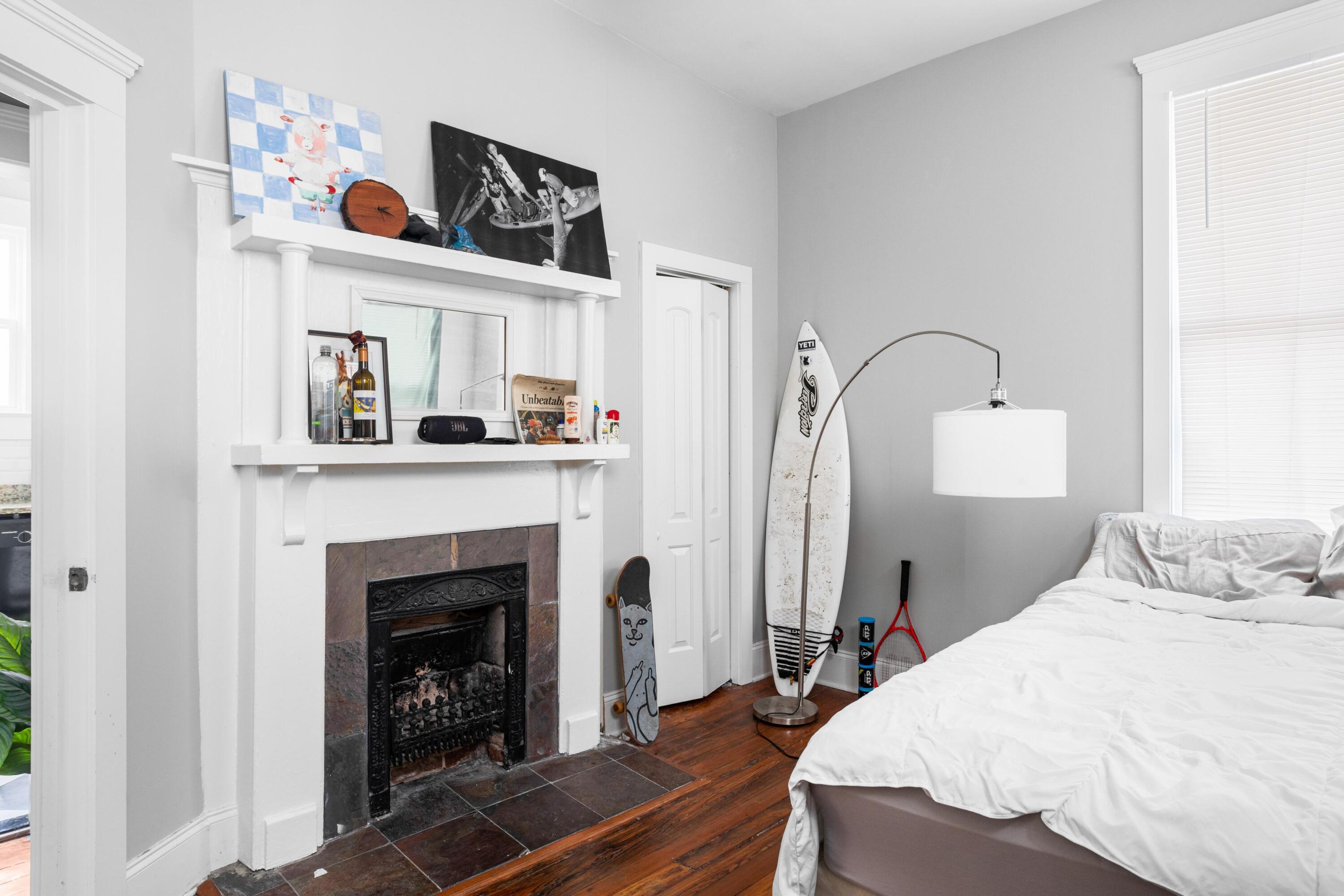 704 Rutledge Avenue, Unit A&B Charleston, SC 29403 - Photo 28 of 49 124235-CoastalRePhoto-4655