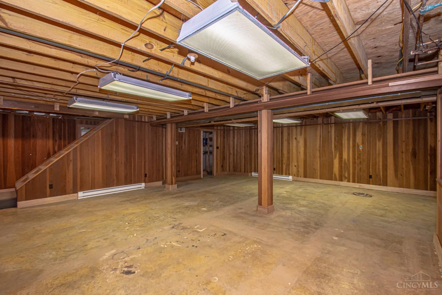401 Kayler Road Eaton, OH 45320 - Photo 22 of 27 Gallery Image 22