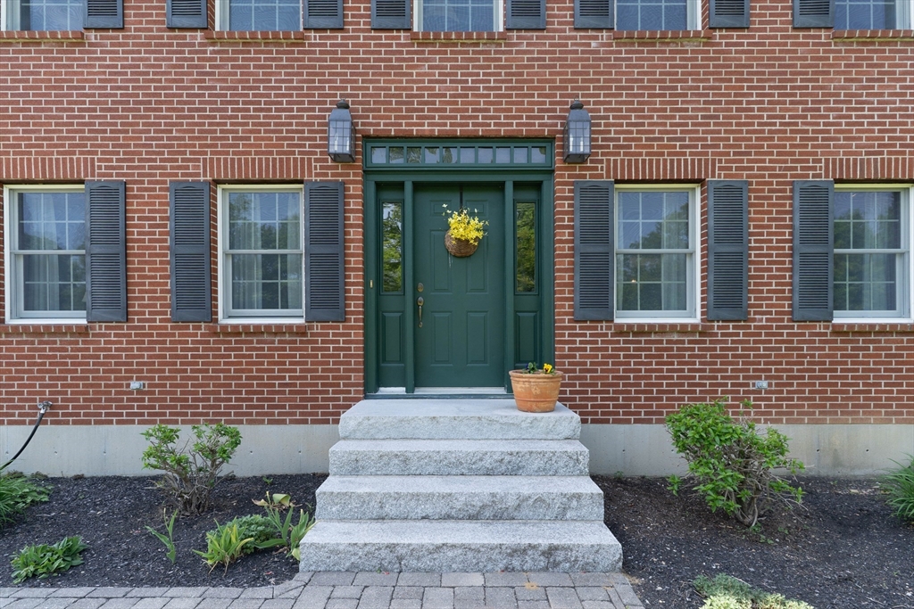 147 Oakham Road North Brookfield, MA 01535 - Photo 12 of 41