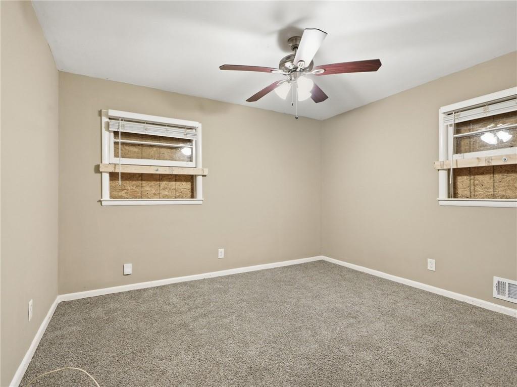 4009 Kirksford Drive Decatur, GA 30035 - Photo 16 of 30 Gallery Image 16