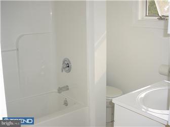 266 Dutton Mill Road Aston, PA 19014 - Photo 5 of 5