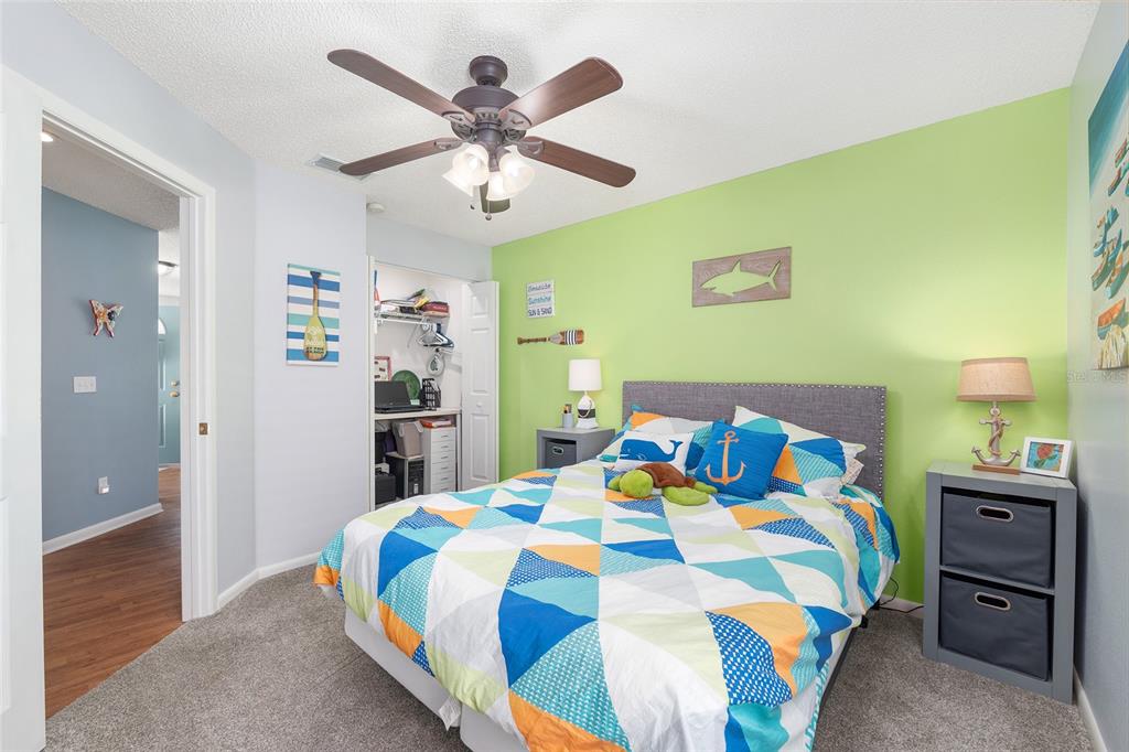 9511 Southwest 93rd Loop Ocala, FL 34481 - Photo 42 of 58