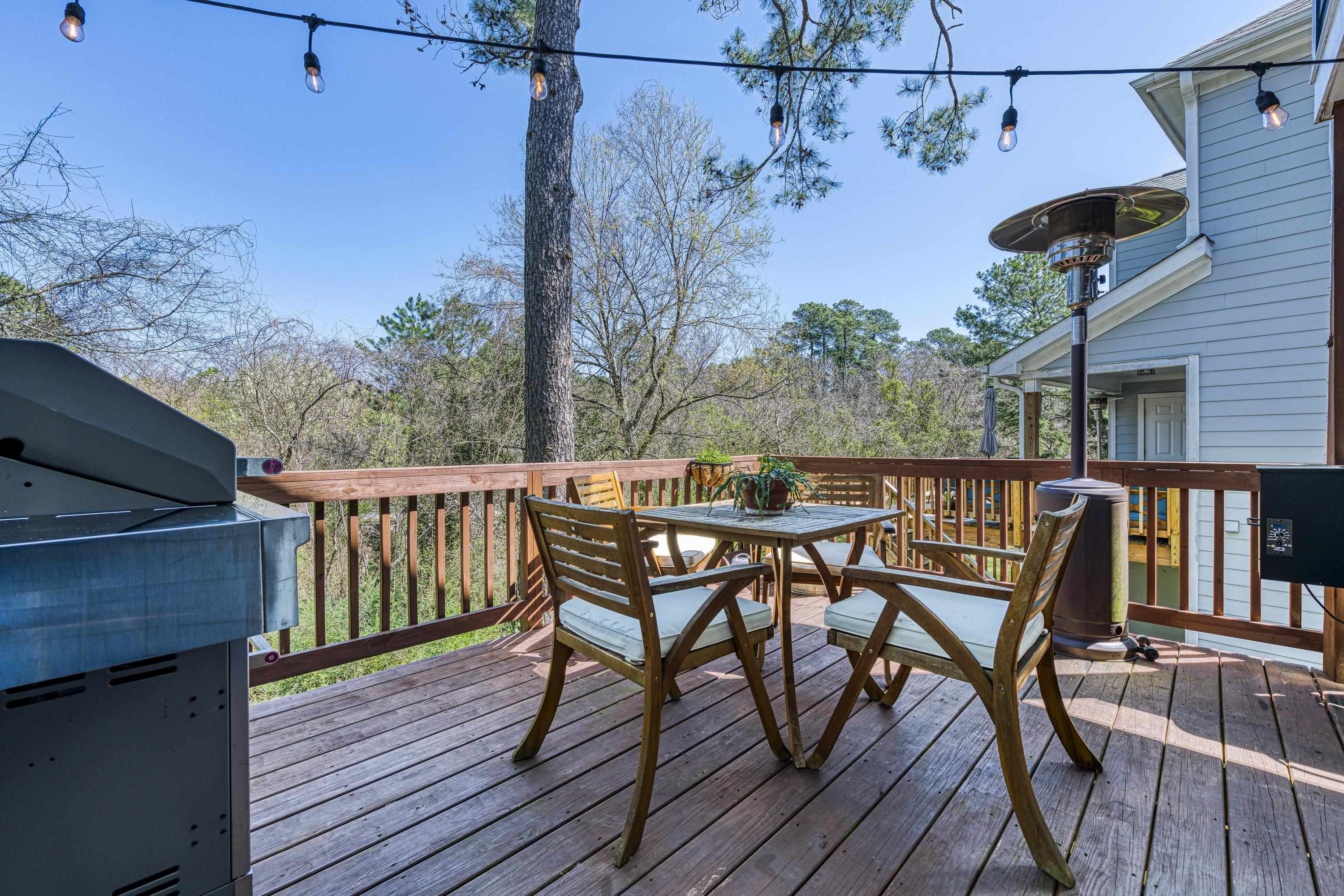 1539 Battery Drive Raleigh, NC 27610 - Photo 29 of 32 Photo 29