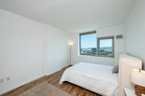 $3,400 | 1 Mandalay Place, Unit 905, South San Francisco, CA 94080