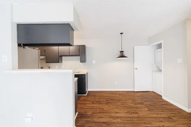 $109,000 | 2750 Holly Hall Street, Unit 1216, Houston, TX 77054