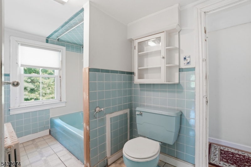 415 Village Road East West Windsor, NJ 08550 - Photo 20 of 33