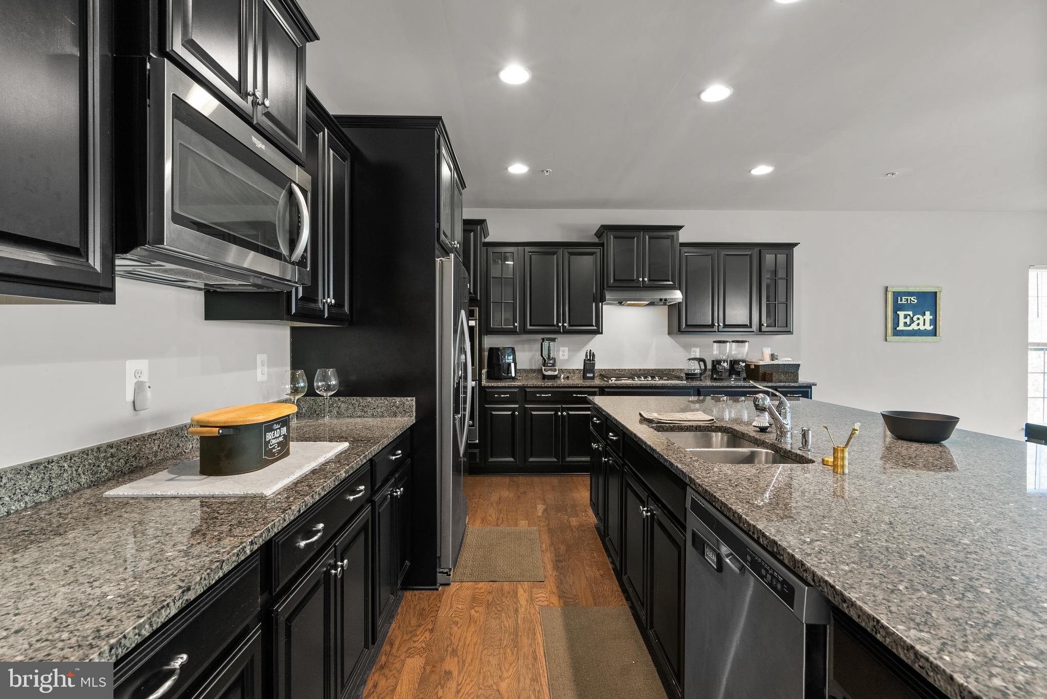 12723 Broughton Bluff Brandywine, MD 20613 - Photo 11 of 67