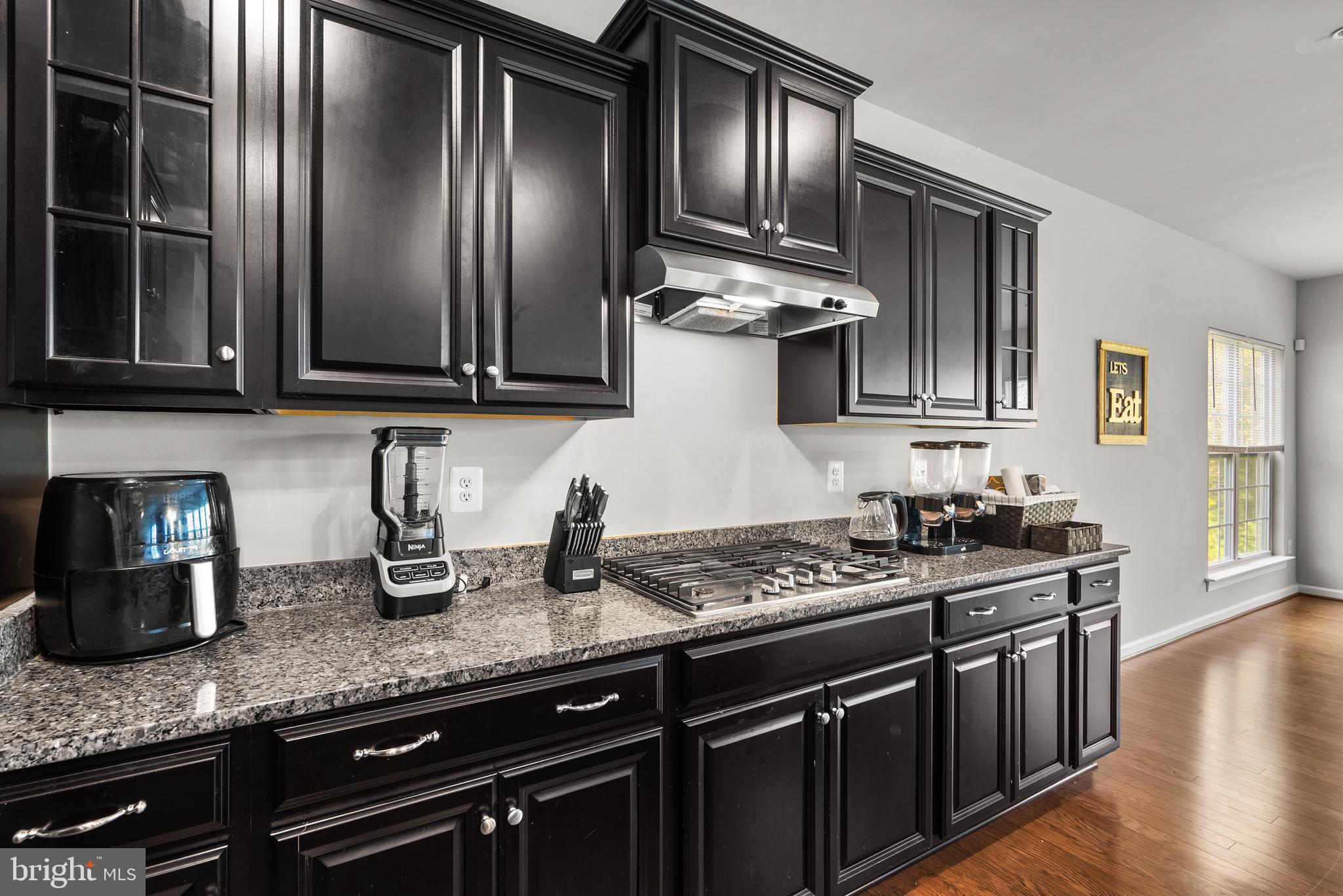 12723 Broughton Bluff Brandywine, MD 20613 - Photo 12 of 67