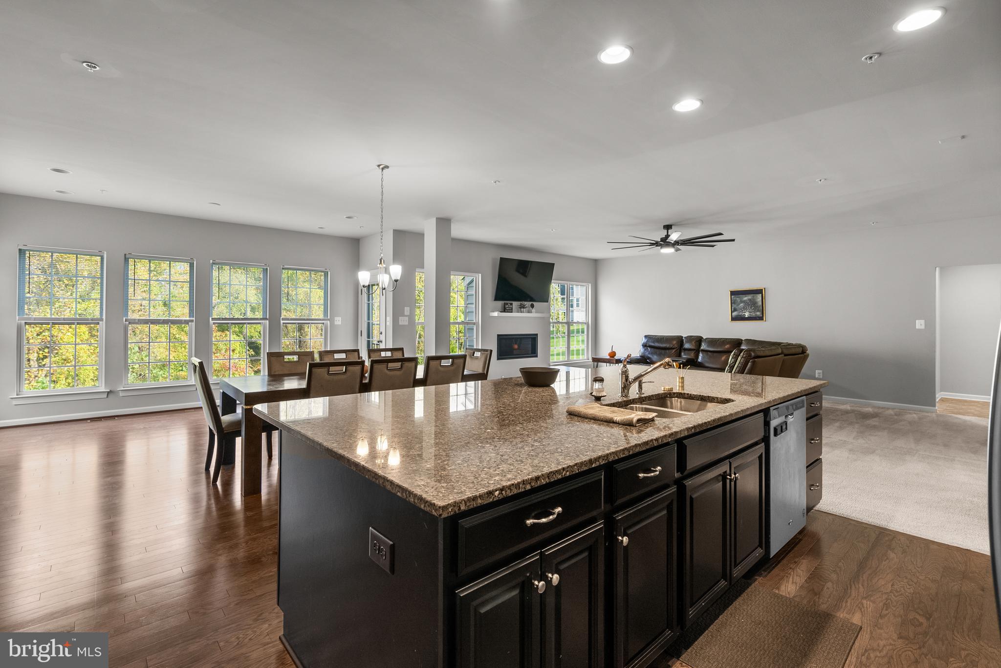 12723 Broughton Bluff Brandywine, MD 20613 - Photo 13 of 67