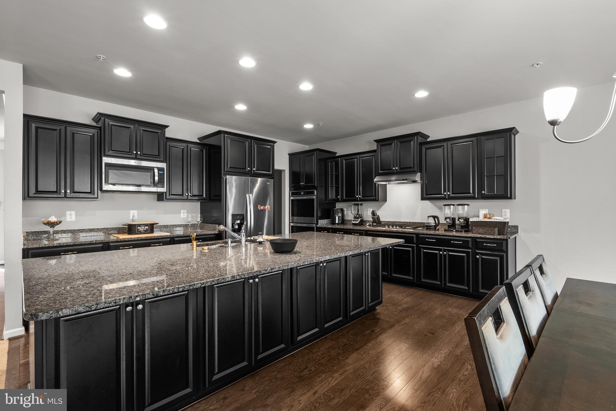 12723 Broughton Bluff Brandywine, MD 20613 - Photo 14 of 67