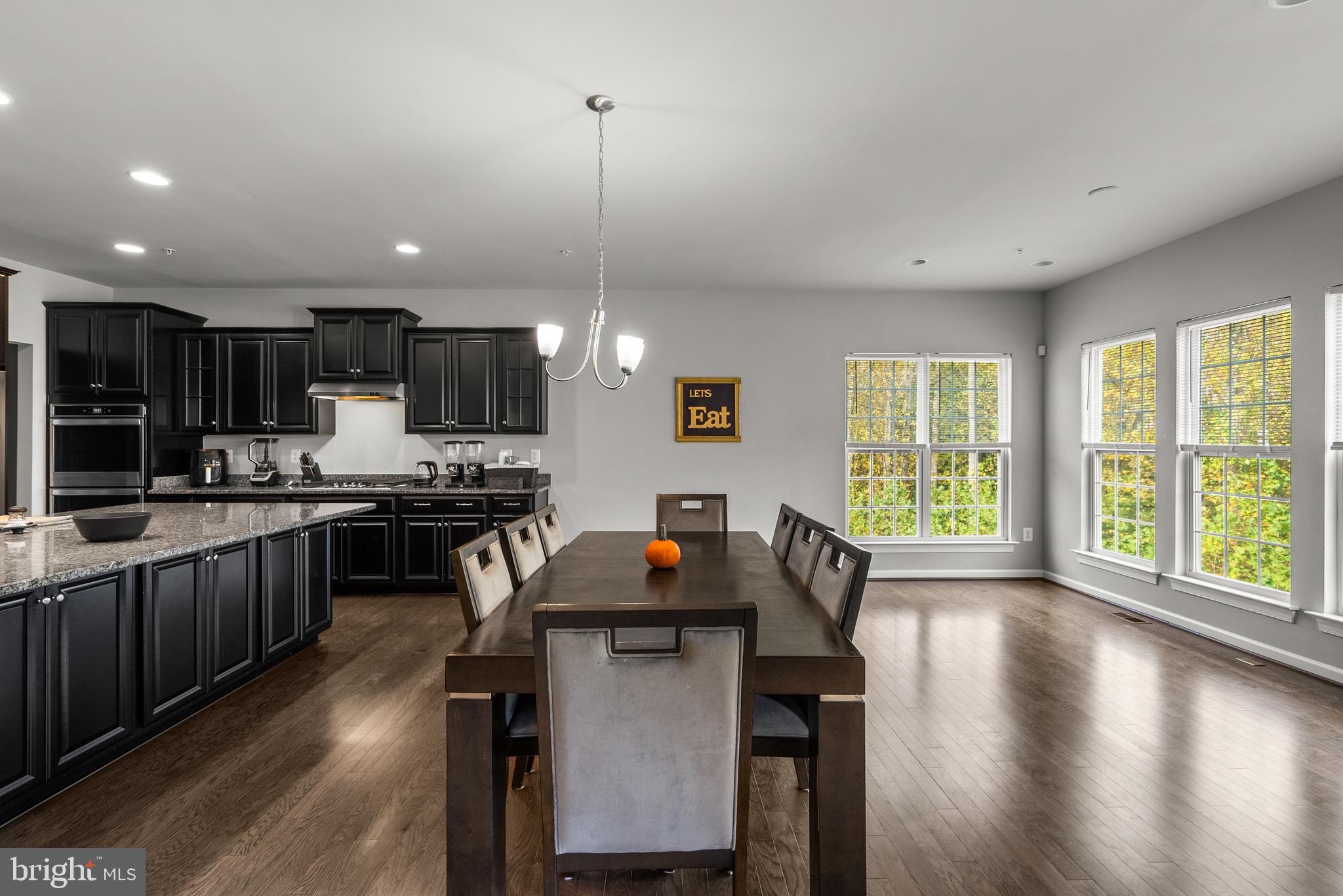 12723 Broughton Bluff Brandywine, MD 20613 - Photo 15 of 67