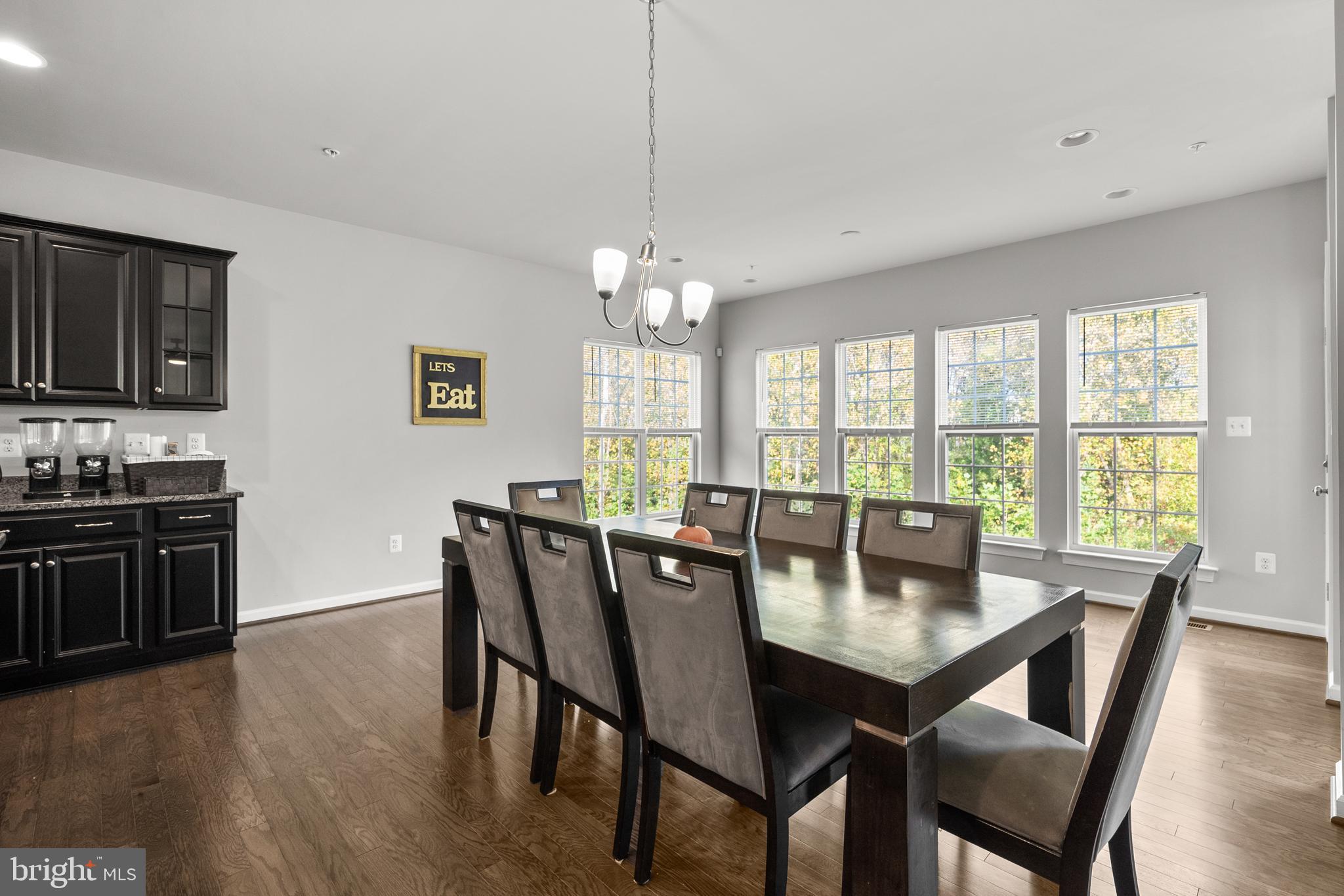 12723 Broughton Bluff Brandywine, MD 20613 - Photo 16 of 67