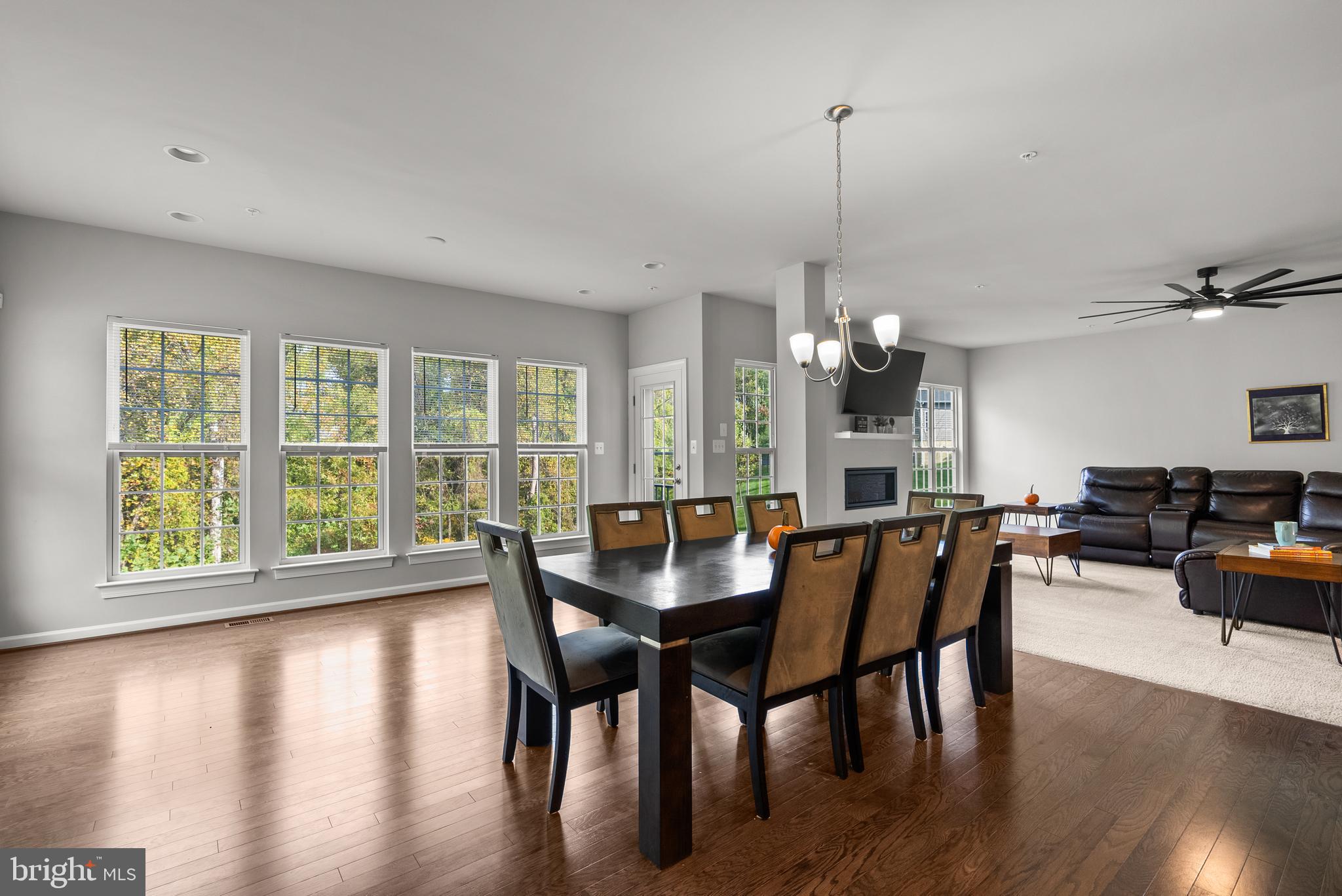 12723 Broughton Bluff Brandywine, MD 20613 - Photo 17 of 67