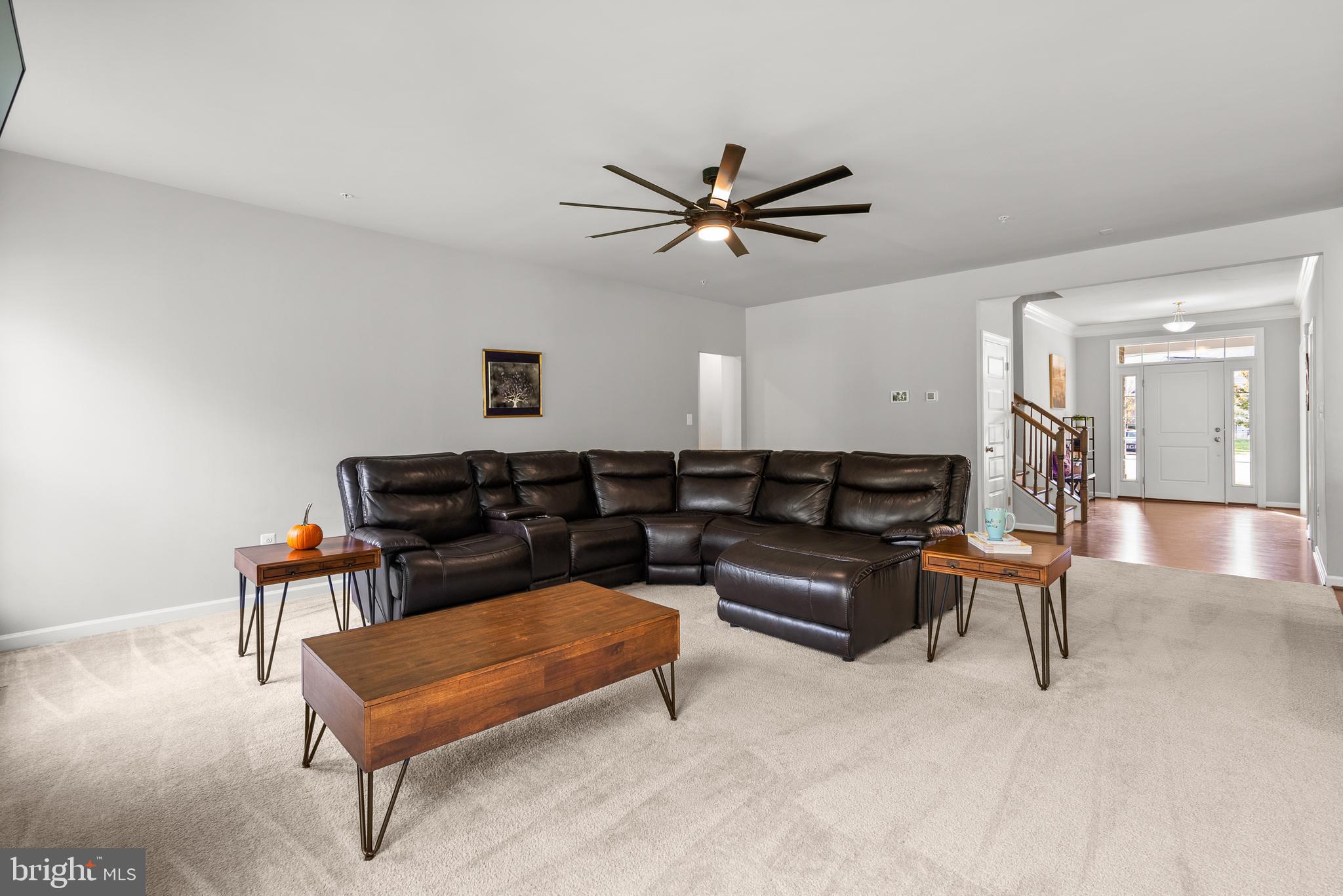 12723 Broughton Bluff Brandywine, MD 20613 - Photo 18 of 67